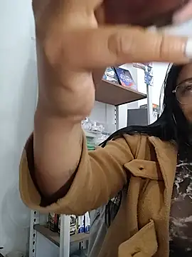 Outdoors-Mia_Khalifa Chat XXX live