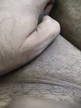 wild69fucker Adlı Modelin Canlı XXX Sohbeti