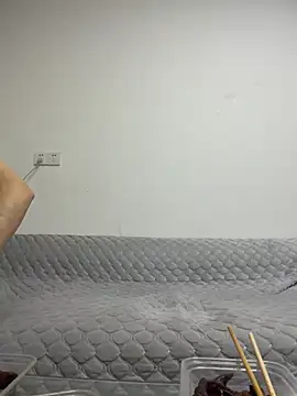 tutu8869 现场XXX聊天