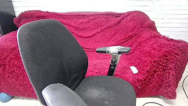 Czat XXX na żywo – JBond007BBC