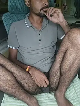 mavin_ live XXX chat