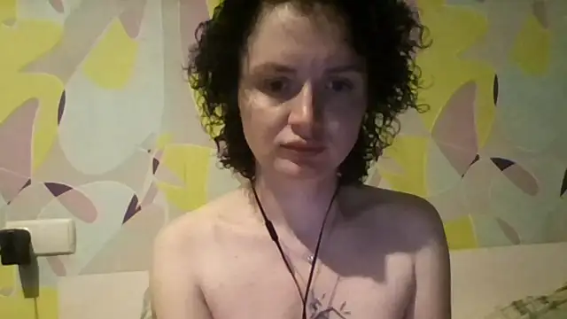 Diana_sosala Live XXX-Chat