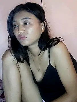 Rayya_4yy's Live XXX Chat