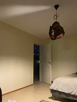 Divabolical – Naživo XXX chat