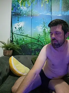 welcome-to-the-junglen Webbikameraesitys