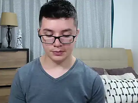 BlackFoXXX69: απευθείας συνομιλία ΧΧΧ