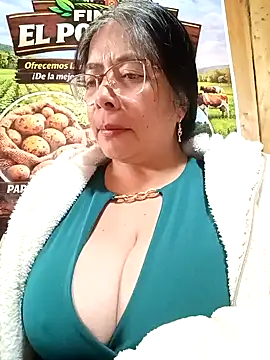 __valentina18 Chat XXX in diretta