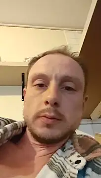 Vyda4 Chat XXX in diretta