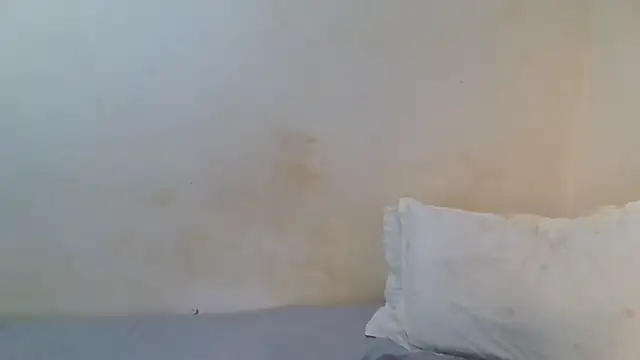 Sexxy_Peach Chat XXX live