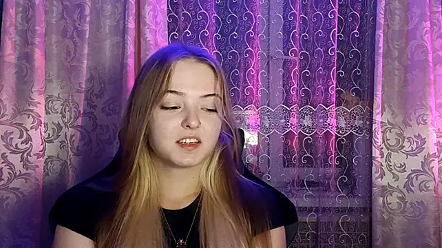 Czat XXX na żywo – Nasty_Swetiexx
