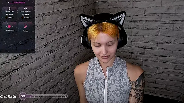 XXX chat uživo modela Lauren_Raquel_