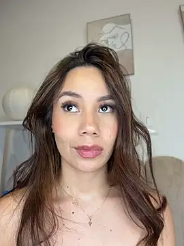 Tamaraserra Obrolan Langsung XXX
