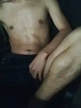 Chat XXX Live HaKaKing