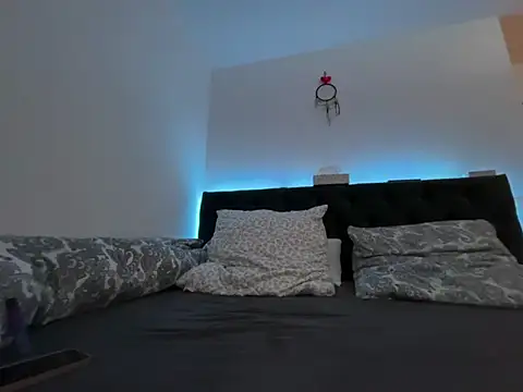 Lily_Love XXX чат на живо