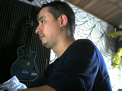 vampireathome Live XXX-chat