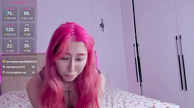 دردشة gigi_meii الجنسية المباشرة