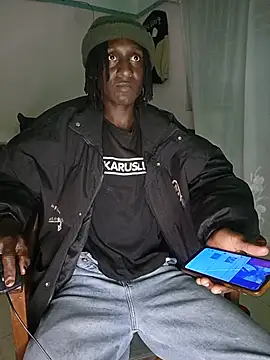 Онлайн чат XXX TryingExpiry