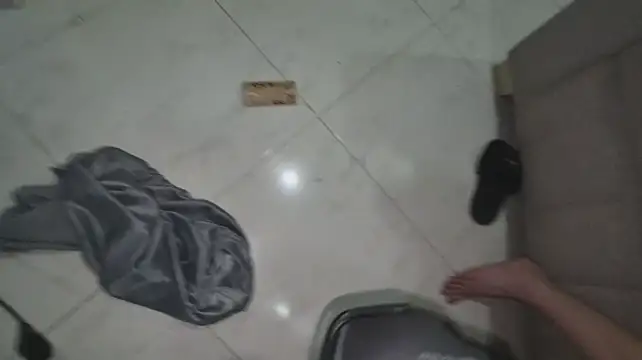 LouisKalima Adlı Modelin Canlı XXX Sohbeti