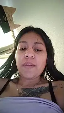 Tiphanydirty3's Live XXX Chat