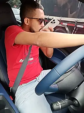 Irlmosmar_20 Chat XXX in diretta