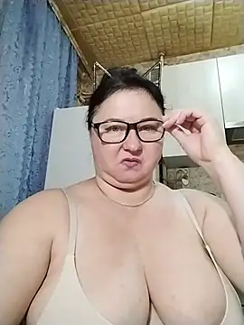 Holly-69 라이브 XXX 채팅