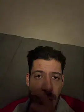 Chat XXX ao vivo de massimobellini