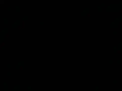 Czat XXX na żywo – crazycam619