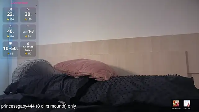 4444ngel 라이브 XXX 채팅
