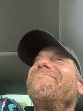 Chat XXX Live AidenMcKnight