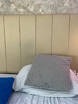 Daksha_a 라이브 XXX 채팅