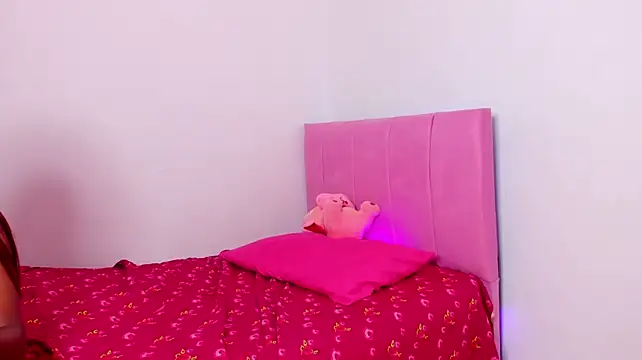 Czat XXX na żywo – khatesmith_
