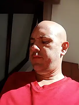 Živý XXX chat jpcowbow