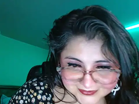 Mafe_Taylor Chat XXX in diretta