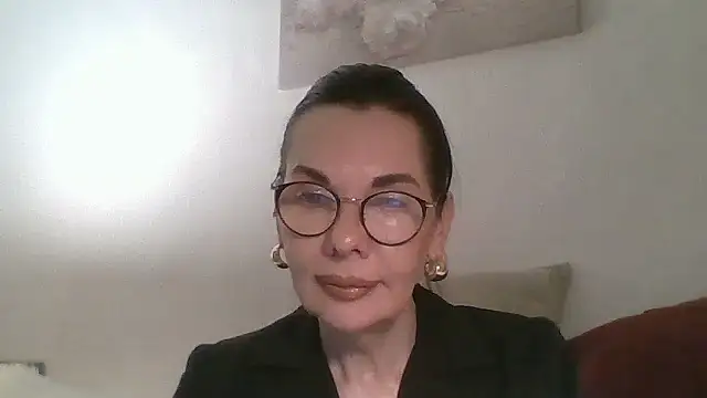 Sevayan Live XXX chat
