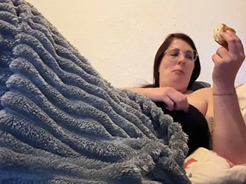 XXX chat uživo modela XxOGxXfabi
