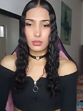 دردشة Jessica_princes الجنسية المباشرة