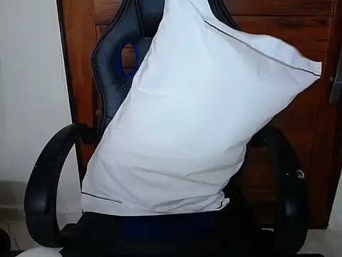 Chat XXX ao vivo de Apollo_21