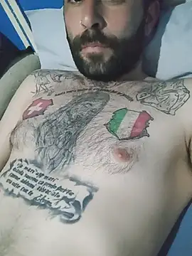 ferch0o12 Live XXX Chat