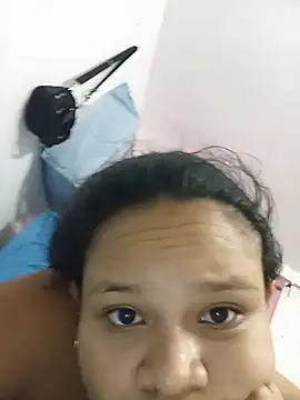 Lyabigboobs Live XXX-Chat