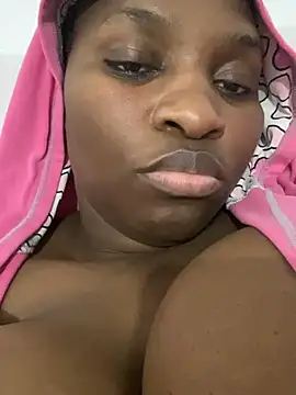 Chat XXX ao vivo de Blackpinkylips2025