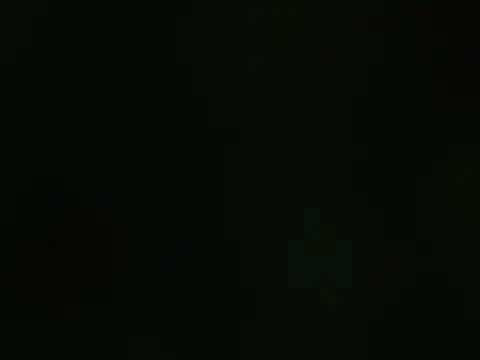 Chat XXX en directo de desireblack_