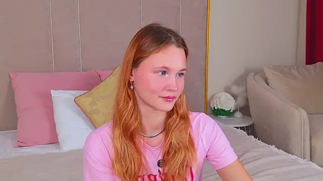 AmeliRoyse Live XXX-chat