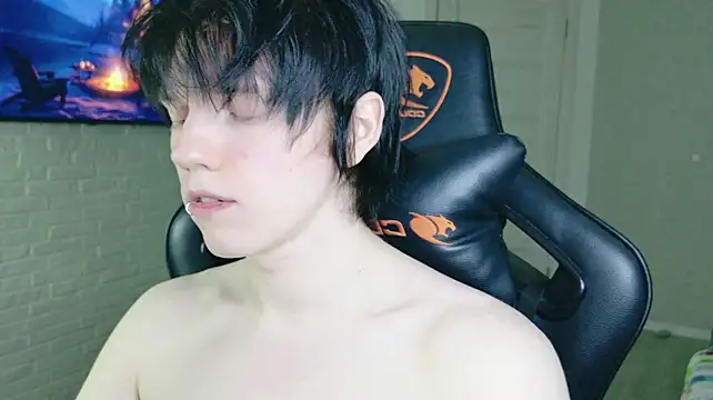 angelfear 라이브 XXX 채팅