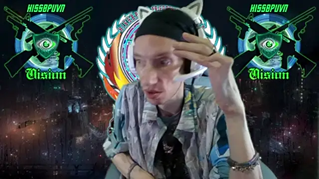 solodethlordsubveganFAQ Obrolan Langsung XXX