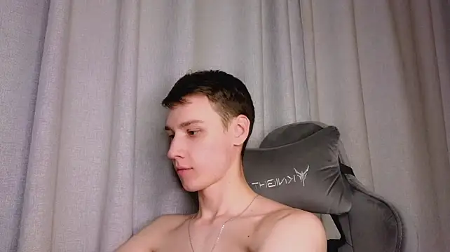 james_fds – webcam-show