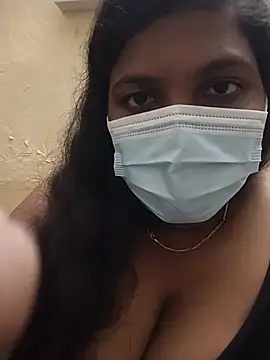Chatroom XXX en direct de NEHA_BOMB