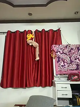 Онлайн чат XXX horny_tenager