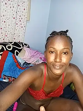 Онлайн чат XXX pinky_siaah