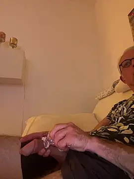 Frank22xx – Naživo XXX chat