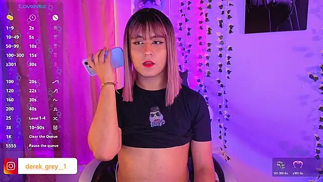 derek_greyy__ Show Webcam